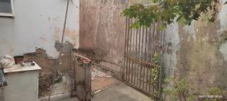Ótima casa com 4 quartos