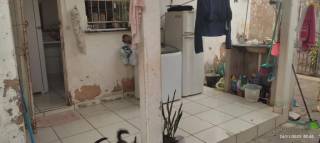 Ótima casa com 4 quartos