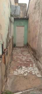 Ótima casa com 4 quartos