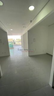 Sala Comercial na Avenida 15 de novembro em Cuiabá com 10 m².