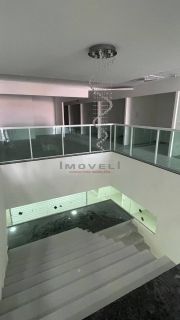 Sala Comercial na Avenida 15 de novembro em Cuiabá com 10 m².