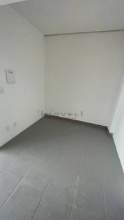 Sala Comercial na Avenida 15 de novembro em Cuiabá com 10 m².
