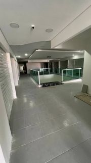 Sala Comercial na Avenida 15 de novembro em Cuiabá com 10 m².