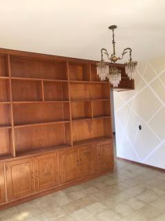 Sobrado com 4 quartos e 2 Suítes