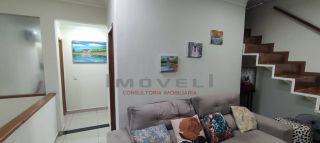 Excelente imóvel na Avenida Couto Magalhães.