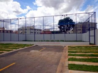 Apartamento no TorresDe com 3 quartos