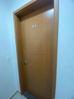 Apartamento no TorresDe com 3 quartos