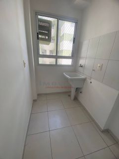 Apartamento no TorresDe com 3 quartos