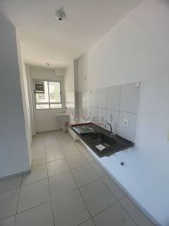 Apartamento no TorresDe com 3 quartos