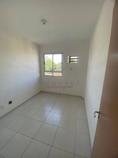 Apartamento no TorresDe com 3 quartos