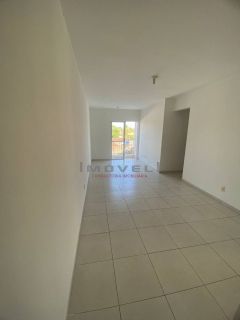 Apartamento no TorresDe com 3 quartos