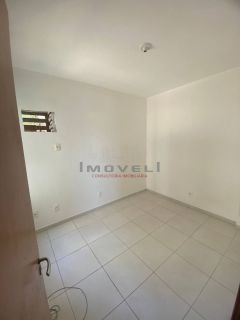 Apartamento no TorresDe com 3 quartos