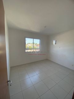 Apartamento no TorresDe com 3 quartos