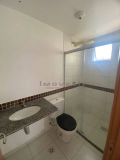 Apartamento no TorresDe com 3 quartos