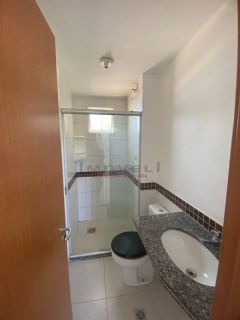 Apartamento no TorresDe com 3 quartos