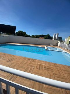 Apartamento no TorresDe com 3 quartos