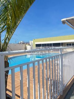 Apartamento no TorresDe com 3 quartos