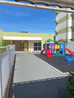 Apartamento no TorresDe com 3 quartos