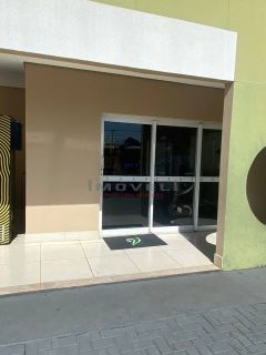 Apartamento no TorresDe com 3 quartos