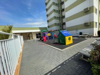 Apartamento no TorresDe com 3 quartos