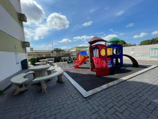 Apartamento no TorresDe com 3 quartos