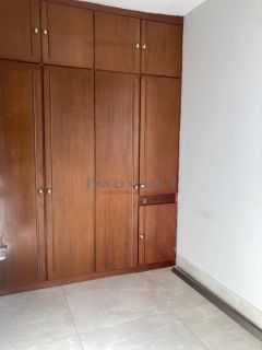 Belo apartamento com 3 suítes.