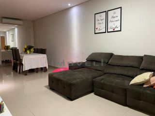 Linda Casa no Condomínio Ilda Rissato