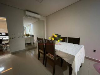 Linda Casa no Condomínio Ilda Rissato
