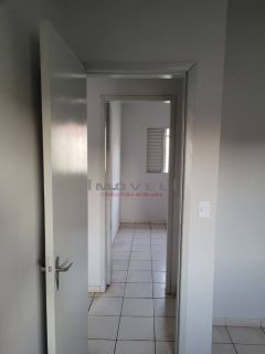 Segurança e conforto , Casa em condomínio fechado!