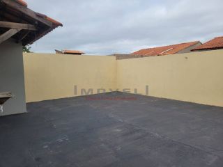 Segurança e conforto , Casa em condomínio fechado!