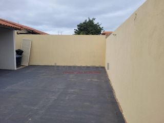 Segurança e conforto , Casa em condomínio fechado!