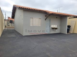 Segurança e conforto , Casa em condomínio fechado!