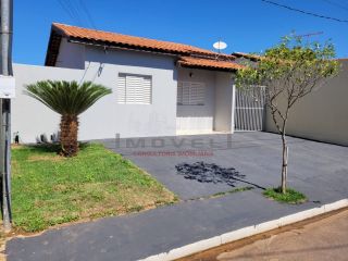 Segurança e conforto , Casa em condomínio fechado!
