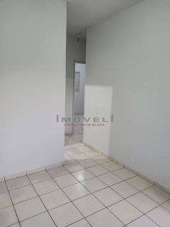 Segurança e conforto , Casa em condomínio fechado!