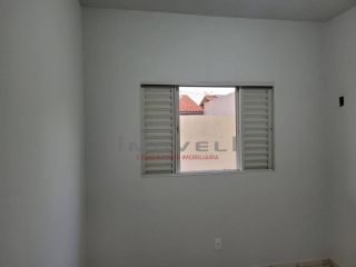 Segurança e conforto , Casa em condomínio fechado!