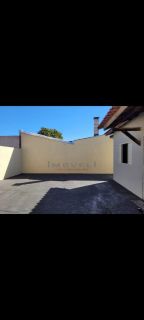 Segurança e conforto , Casa em condomínio fechado!