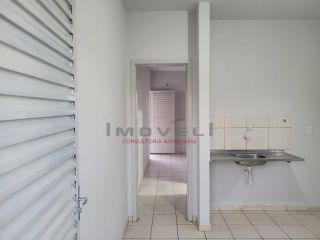 Segurança e conforto , Casa em condomínio fechado!