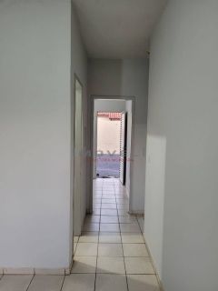 Segurança e conforto , Casa em condomínio fechado!