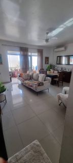 Belo apartamento com 3 quartos à venda !!!