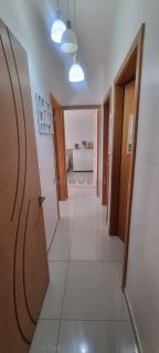 Belo apartamento com 3 quartos à venda !!!