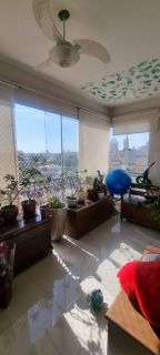 Belo apartamento com 3 quartos à venda !!!