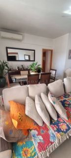 Belo apartamento com 3 quartos à venda !!!