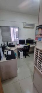 Belo apartamento com 3 quartos à venda !!!
