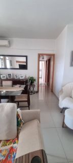 Belo apartamento com 3 quartos à venda !!!