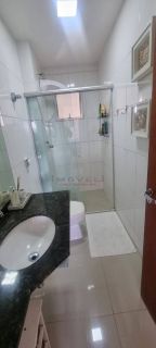 Belo apartamento com 3 quartos à venda !!!