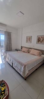 Belo apartamento com 3 quartos à venda !!!
