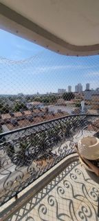 Belo apartamento com 3 quartos à venda !!!