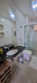 Belo apartamento com 3 quartos à venda !!!