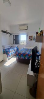 Belo apartamento com 3 quartos à venda !!!