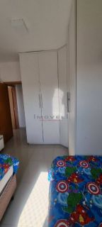 Belo apartamento com 3 quartos à venda !!!